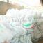 High quality agricultural fishing net machine price