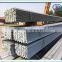 Equal steel angle iron for ship building material