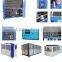 2017 Scroll small air cooled water chiller chiller thermostat