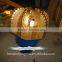 ZM PDC drill bit for petroleum best-selling china