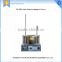 High Quality Digital Magnetic Stirrer from Shanghai Yuhua