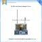 Best Price Laboratory Heating Magnetic Stirrer