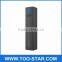 mini portable 3200mAh emergency phone charger for smart phone and tablet
