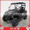 800cc UTV 4x4 utility vehicle cheap utv for sale