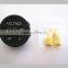 Digital Only Display Type digital DC led meter