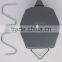 China Manufacturer Mechanical Weighing Scale /Mechanical Spring Scale