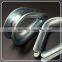 Cheapest Din6899b Cable Thimble Manufacturer