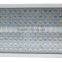 5W high power led grow light approved cheap 600w led grow lights for sale