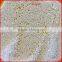 Expandable Polystyrene granules/F301/F302/F303 EPS resin / EPS beads