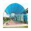 Sun Sheets & PC Embossed Sheets Type polycarbonate