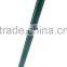 One-Way Metal Ground Spike for garden