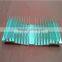 Factory specializing in the production of CNC processing parts, aluminum alloy parts