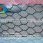 PVC coated Hexagonal Concrete Reinforced Chicken Wire Mesh