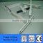Mild steel Q235 Q345 T shape Steel Bar