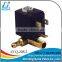 Brass Valve ZCQ-20B-5 AC220V 1/8" 6.5mm Steam Iron Solenoid Valve