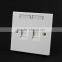 rj45 uk faceplate for network
