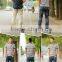 Support Speaker 3D G-sensor gps personal tracker G19A70