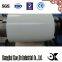 prepainted steel coil PPGI or PPGL color coated galvanized steel