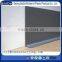 soft pvc floor skirting