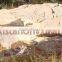RAW MARBLE STONE BLOCK/PICASSO (RAINBOW) MARBLE BLOCKS