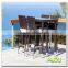 Bar Counter Professional Price,Bar Counter Outdoor