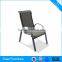 Top Grade Mesh Outdoor Folding Chairs