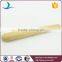 New Product Cooking Bamboo Kitchen Tools