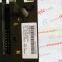 NEW HIGH QUALITY EMERSON DELTAV KJ3222X1-BA1
