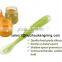 Absolute Highest Quality Ergonomic Design Silicone Spoons