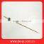 Food Grade Disposable Party Bamboo Skewer Picks