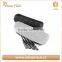 Wholesale felt fabric pecil bag,unusual felt pencil cases