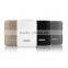 High Quality 5000mAh Leather finish Power Bank mobile phone charger