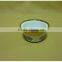 2014 China hot sale Round Salad Ceramic Bowl/New Style Home Use Bowls