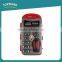 31pcs Stubby ratchet socket set, socket tool set, socket wrench set