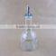 hot new products for 2015 olive oil glass bottle