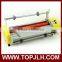 Professional Manufacturer manual hot roll laminator