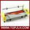 High quality 46cm width hot film laminator