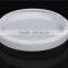 OEM Customized LED Plastic Lamp Cover Supplier
