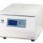 Lab Centrifuge 5,300 rpm horizontal rotor, 8 x 50ml, 32x 15ml， LCD display (L-530)