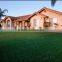 holiday artificial grass decoration fake turf garden backyard decoration style