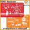 FDA eco-friendly cheap dishwasher safe silicone baby placemat, silicone placemat for kids