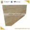 italian classico tipo travertine slabs for wholesale