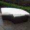 New Ready Outdoor Daybed With Cheap Price