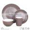 16pcs wholesale cheap dinnerware set