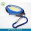 COB keychain light