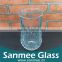 Hot Sale Juice Glass Promotion Glass