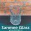 Hot Sale Juice Glass Promotion Glass