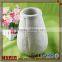 China Online Shopping Pots For Flowers