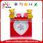  golden china supplier excellent quality norway souvenir