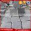 G654 Padang Dark China Granite Patio Cobblestone Paver